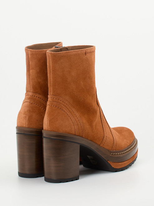 Stiefelette-17395790001 Pons Quintana