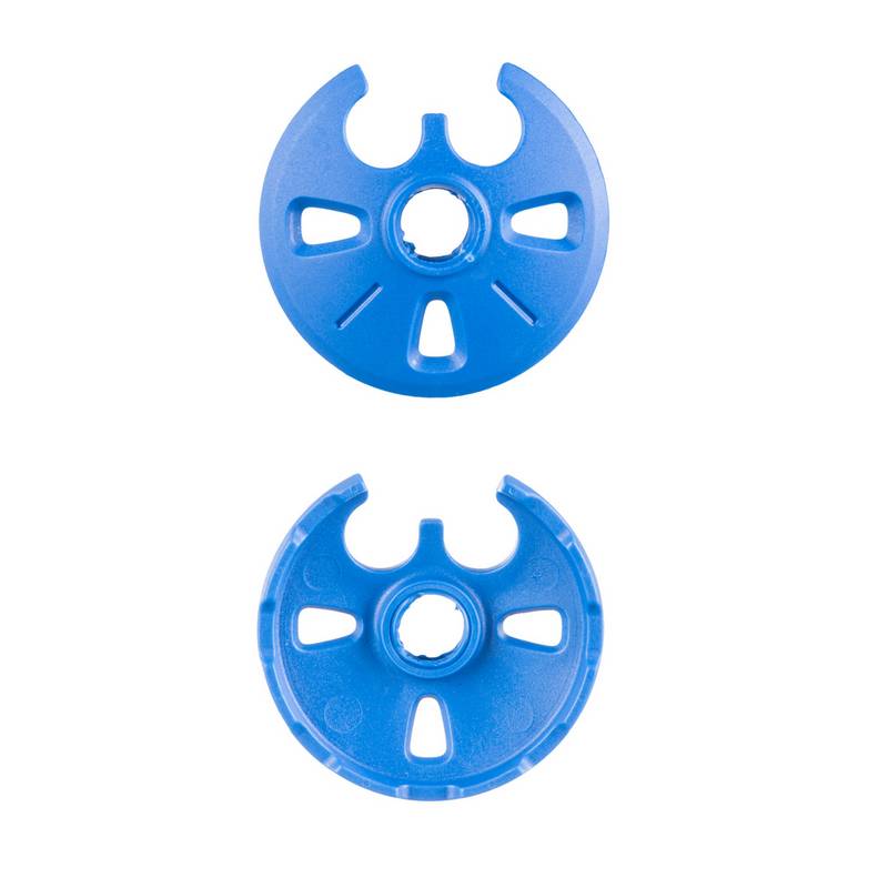 Black Diamond DISTANCE FLZ POLES Stock