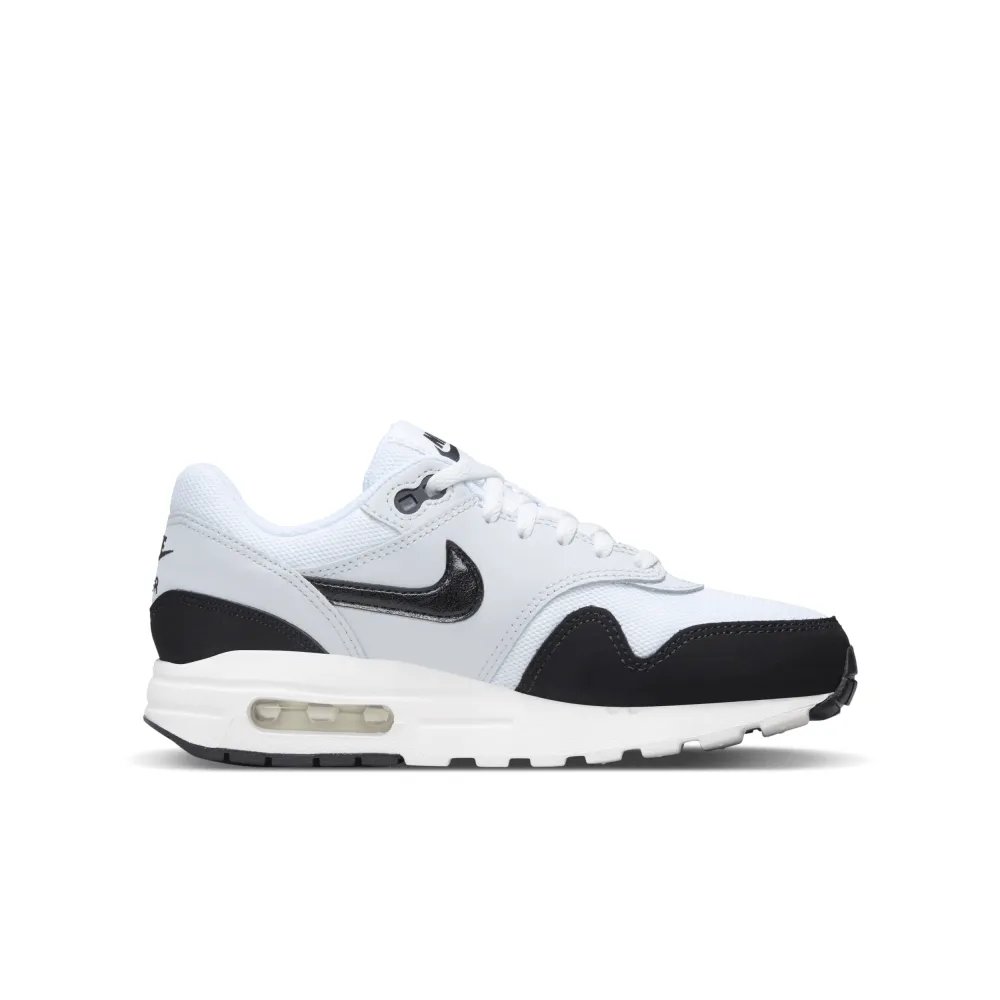 Nike Air Max 1 DZ3307-106 / weiss
