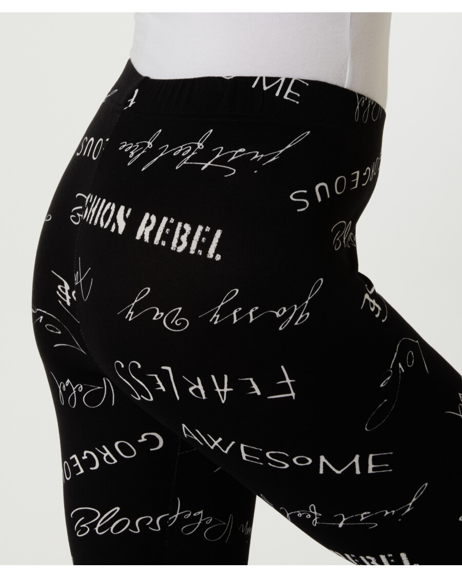 Stylishe Leggings