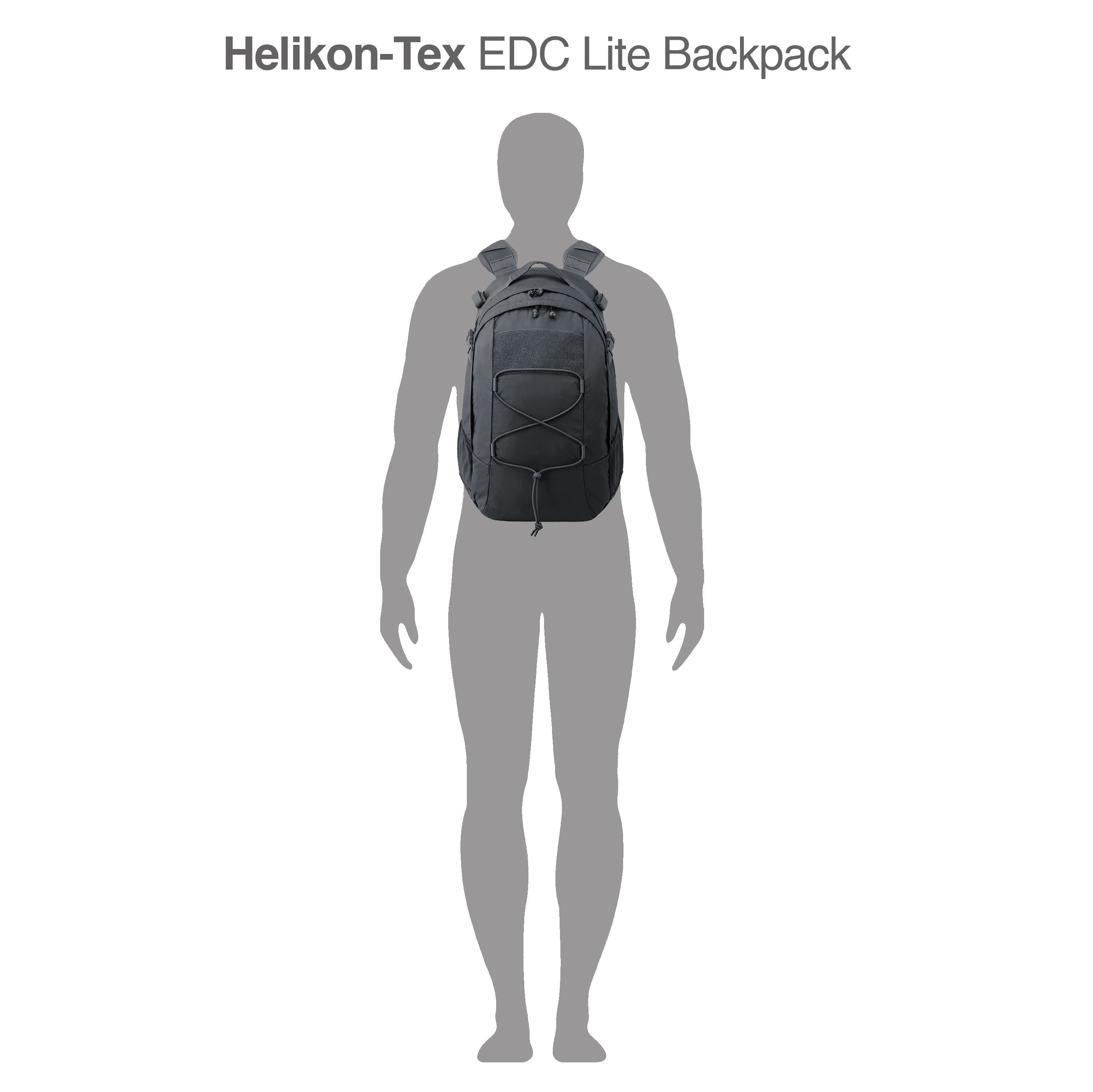 EDC Lite Backpack