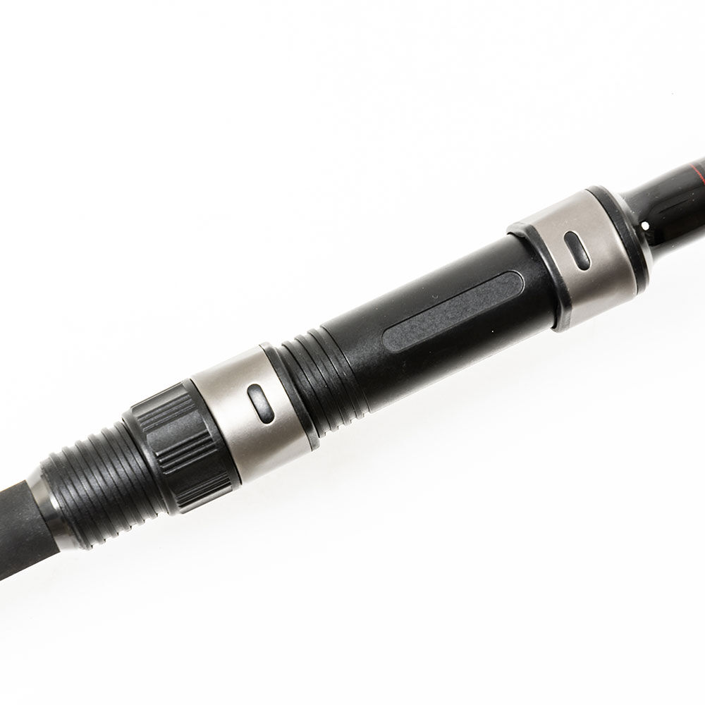 Mack2 Carp Addict XS 10' 3,5 paunan karppivapa