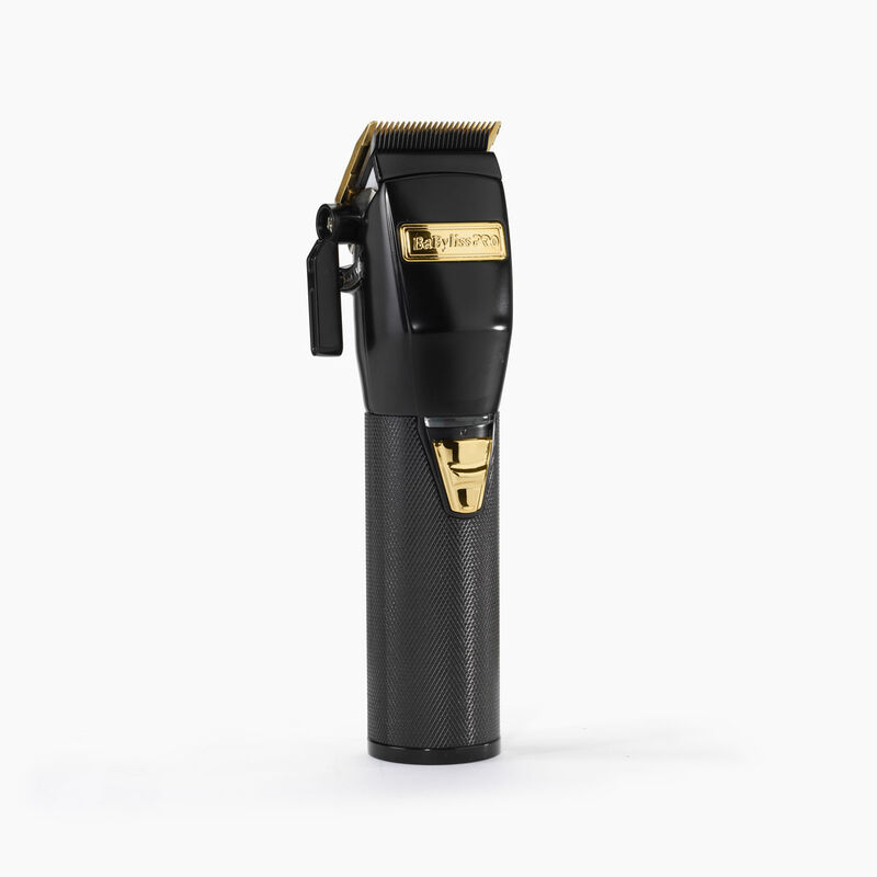 Tondeuse de coupe BLACKFX