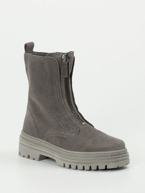 Stiefelette-17354590007 Gabor