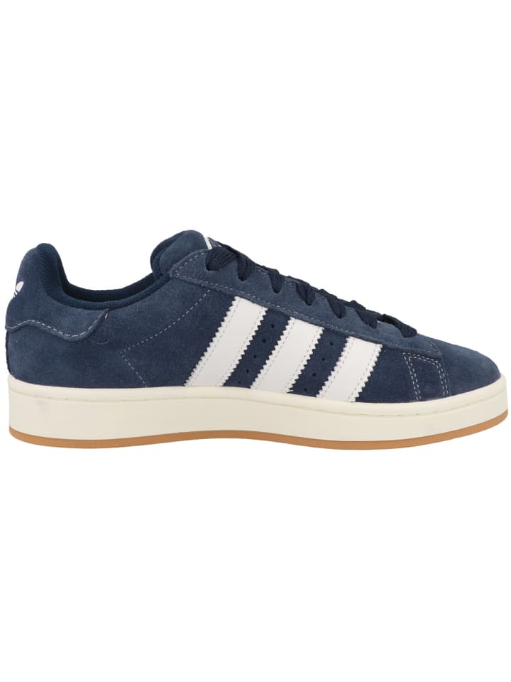 Adidas originals Sneaker low Campus 00s in dunkelblau günstig kaufen