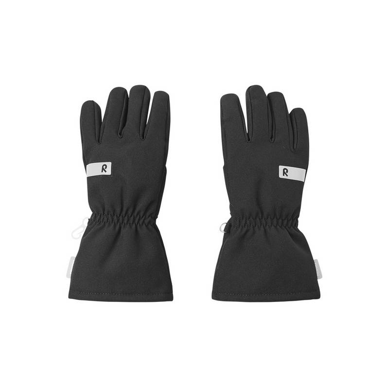 reima Milne Fingerhandschuhe Kinder