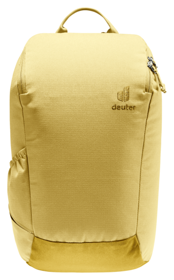 deuter Stepout 16 | Lifestyle Rucksack