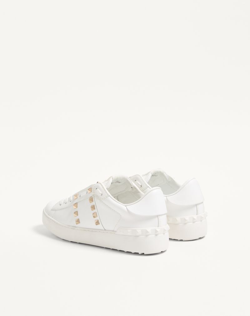 Baskets Rockstud sans titre