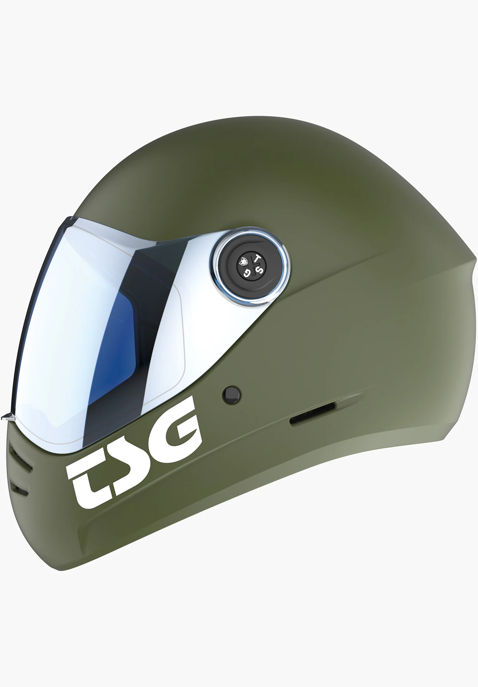 Pass Pro 2.0 Solid Color