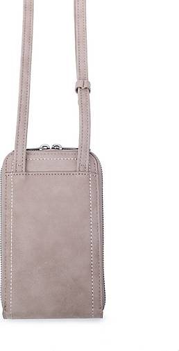 Fritzi aus Preußen Fritzi08 Jozy Vintage Handytasche 10 cm