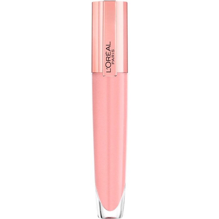 Brilliant Signature Plump-in-Gloss