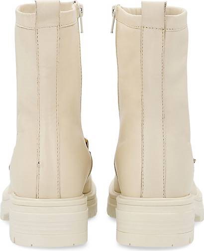 COX Stiefeletten (flach)