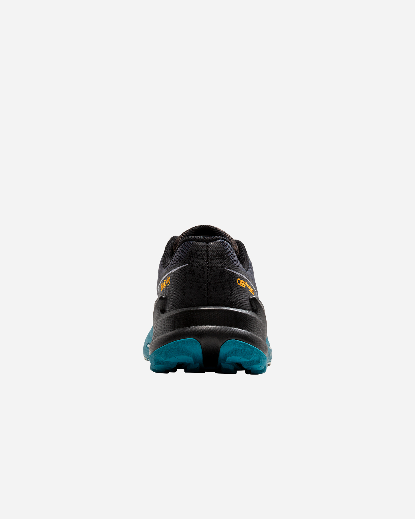 Pantofi sport Trail Brooks Catamount 3 M 1104161D096