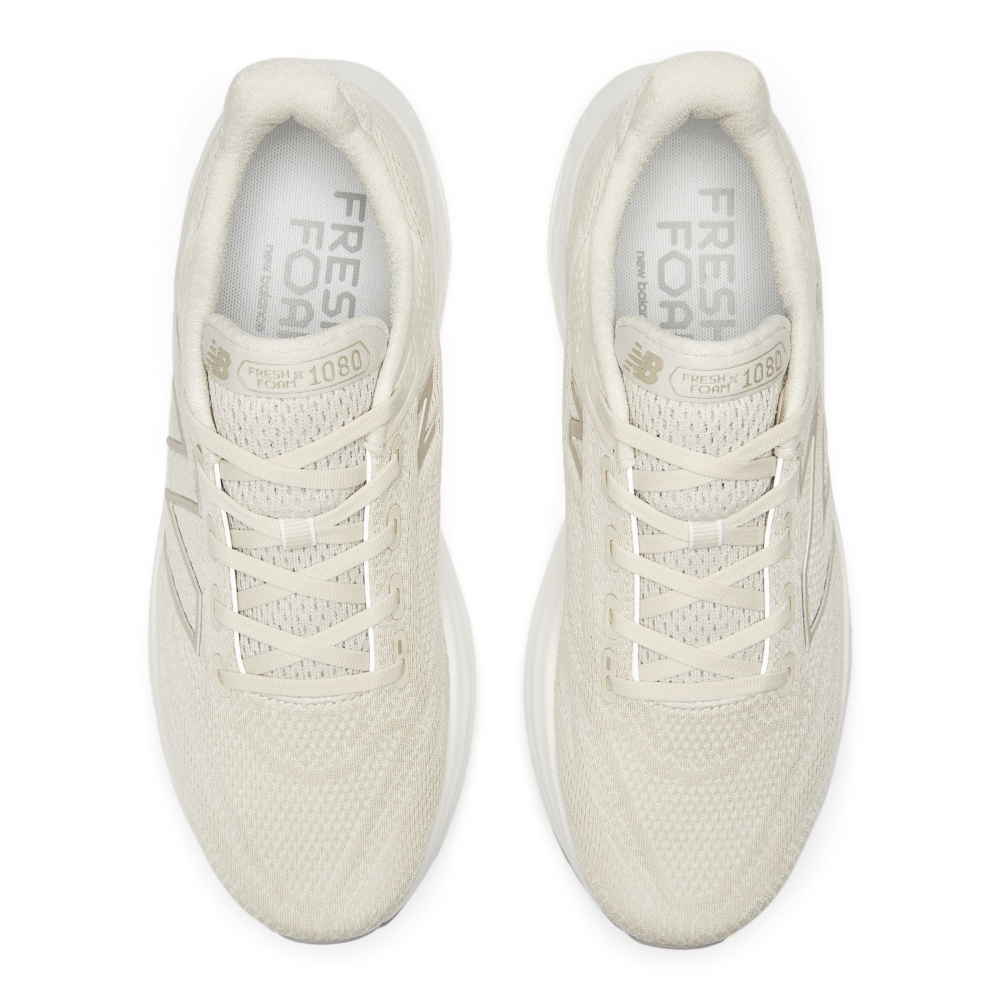 New Balance Fresh Foam X 1080v13 M108013T / weiss