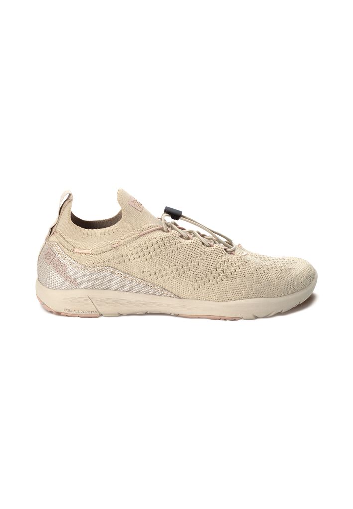 SPIRIT KNIT LOW W Regenerations-Schuhe Damen