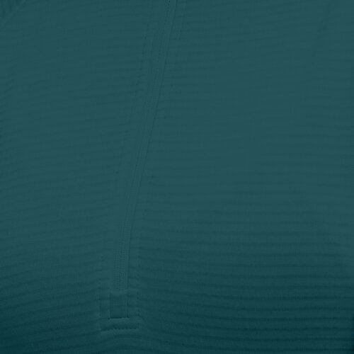 DAMEN T-SHIRT WILONA W
