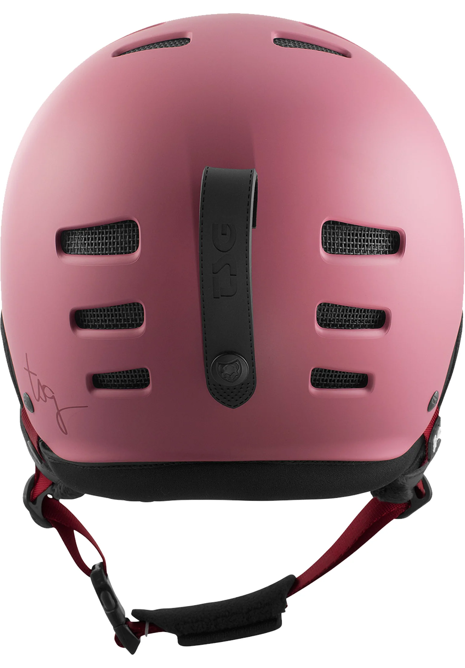 Lotus Solid Color II