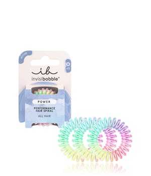 Invisibobble Power Magic Rainbow Haargummi-3 Stk