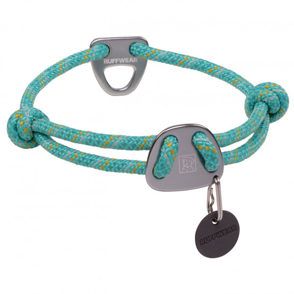 Ruffwear - Knot-A-Collar - Hundehalsband