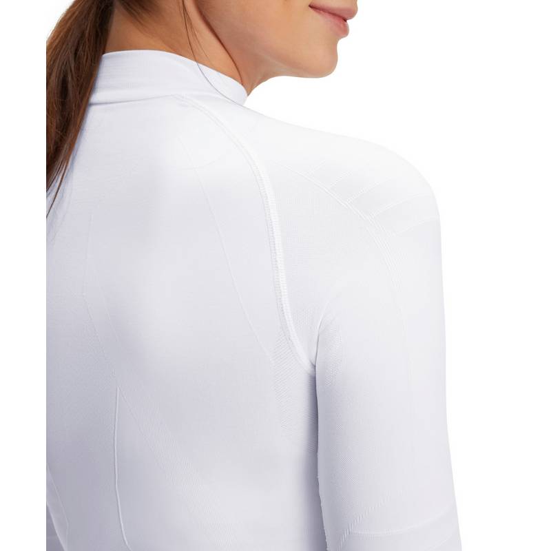 Falke Funktionsshirt Damen