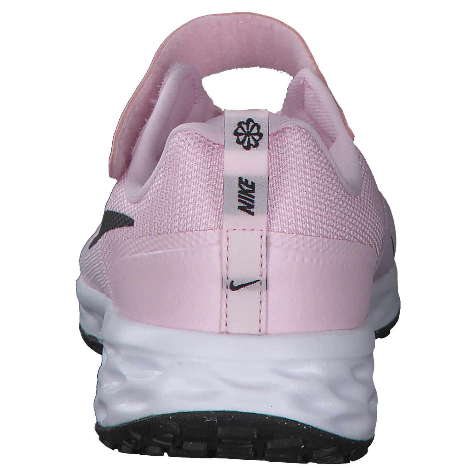 Nike Revolution 6 DD1095 W, Sneakers Low, Kinder, Pink