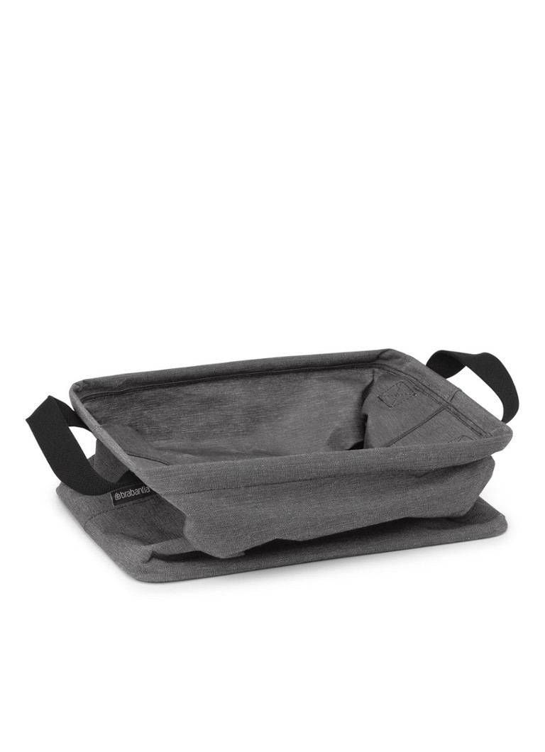 Brabantia  Opvouwbare wasmand 26 cm