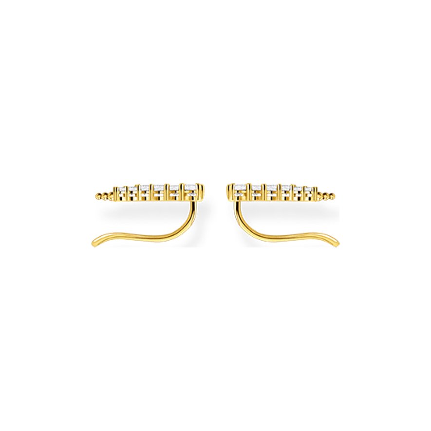 Thomas Sabo Ohrstecker