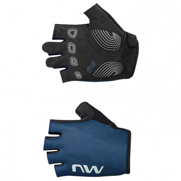 Northwave - Active Short Finger Glove - Handschuhe