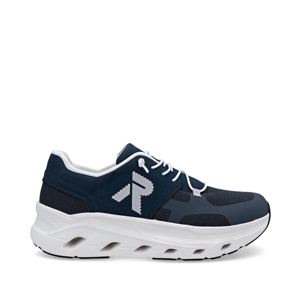 U3500 Men's Casey