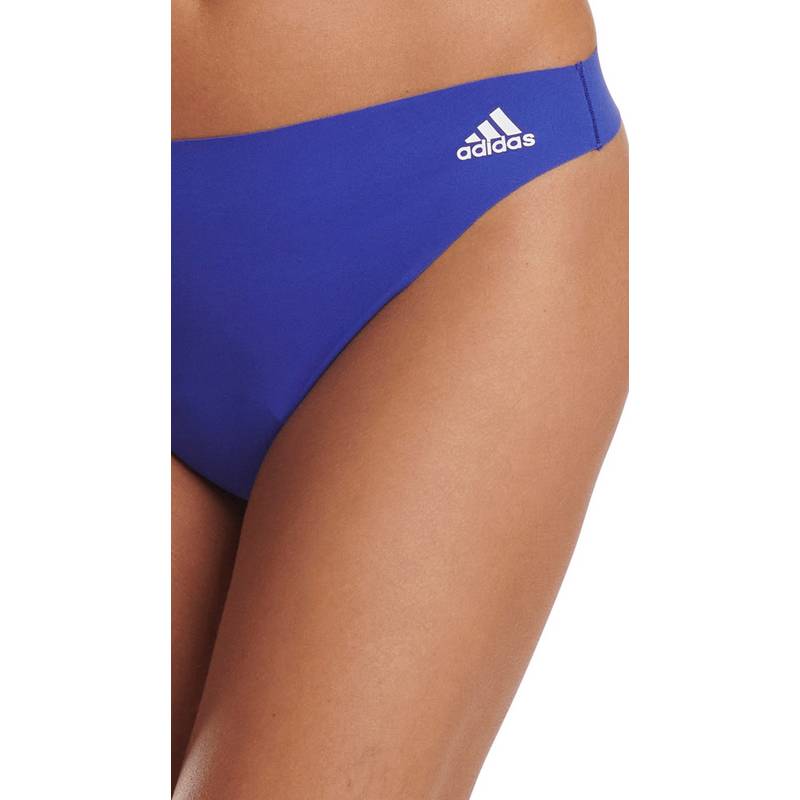 adidas Micro Cut Free Unterhose Damen
