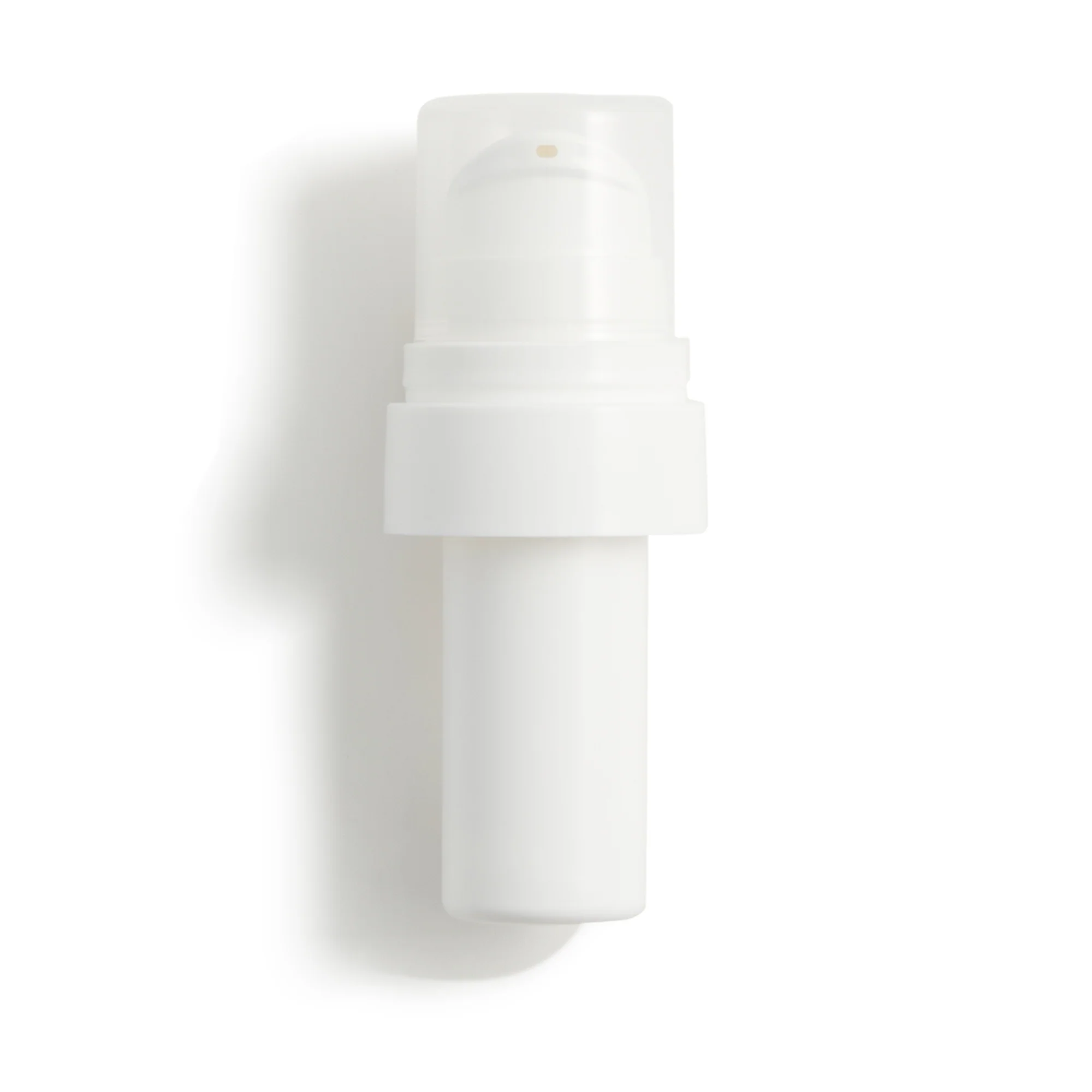 SteminelVeg Green Anti-Aging Regenerating Eye Contour Refill - Protiv bora za područje oko očiju