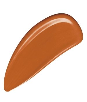 Giorgio Armani Luminous Silk Flüssige Foundation-30 ml