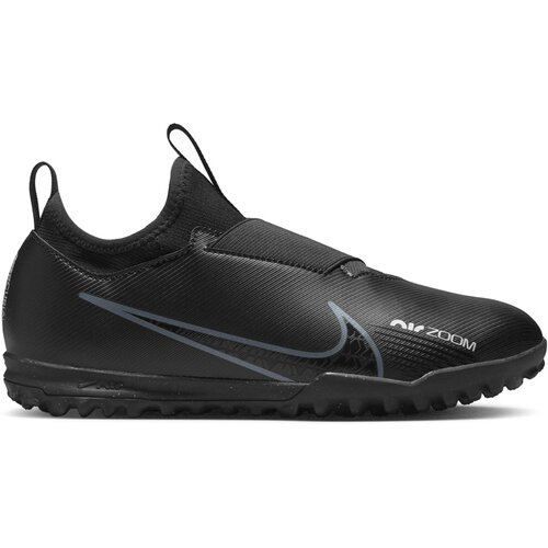KINDER FUSSBALL-HARTPLATZSCHUHE JR ZOOM VAPOR 15 ACADEMY TF