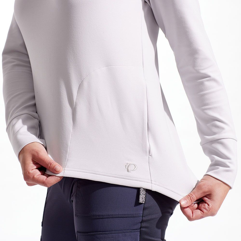 Pearl Izumi Prospect - Damen Langarmtrikot kaufen | Bike-Discount