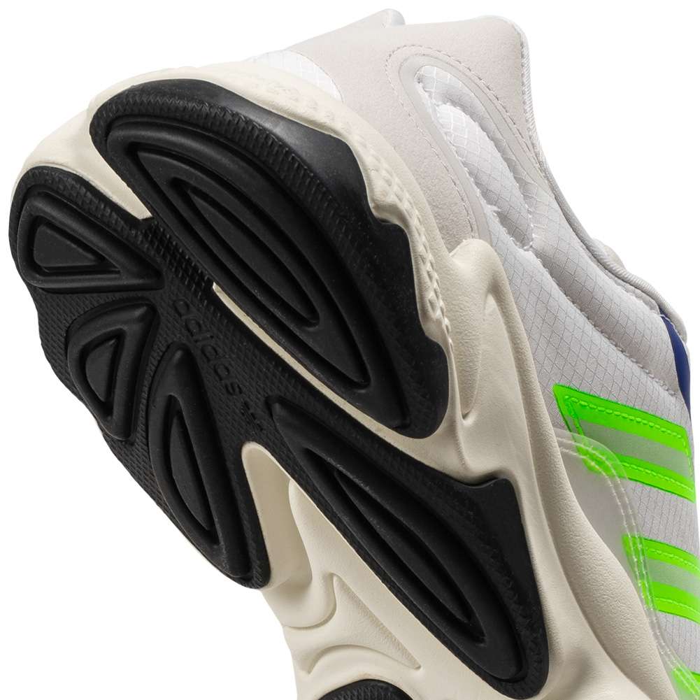 adidas Originals Ozweego Pure Herren Sneaker GZ9178