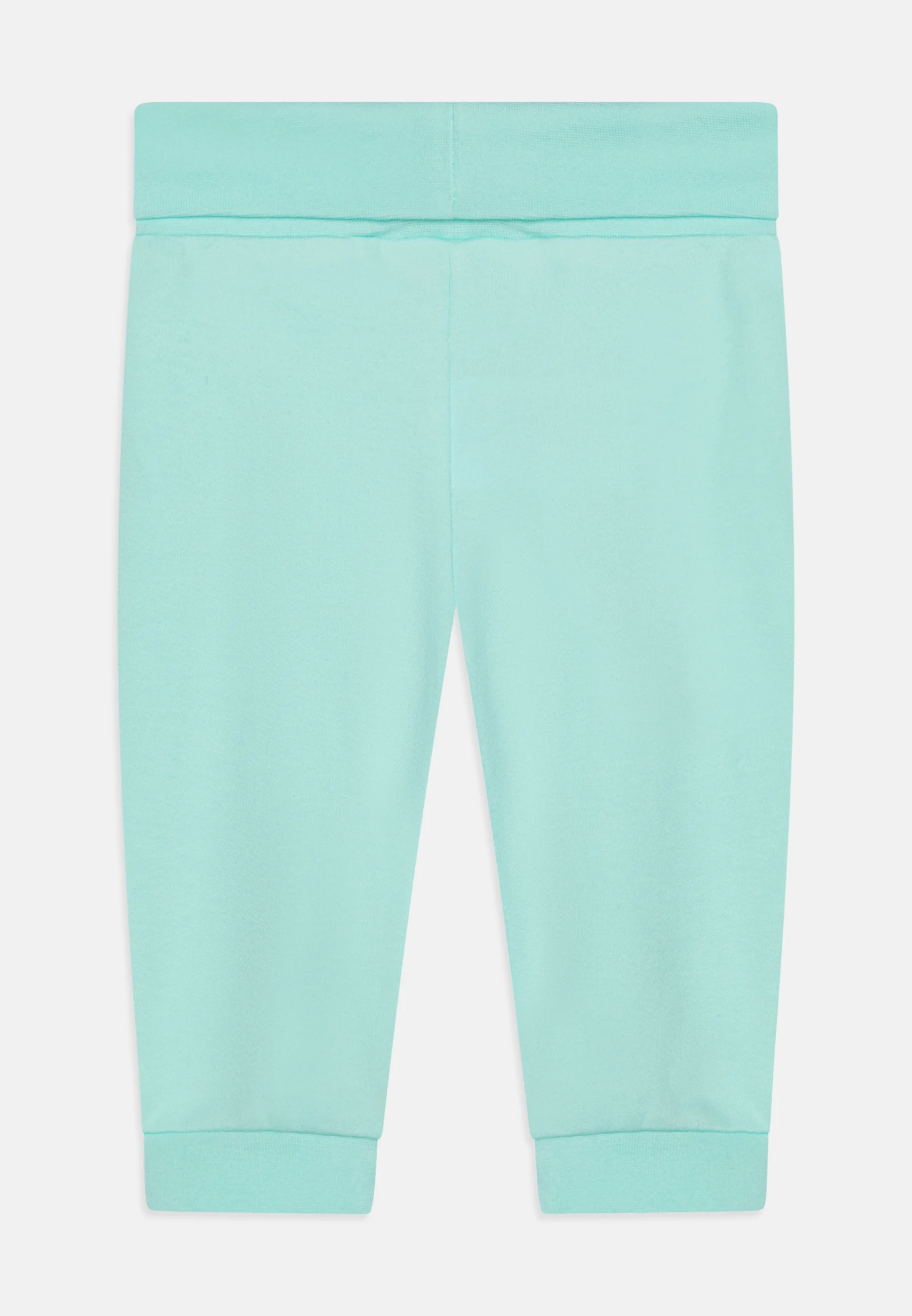 Jacky Baby PAQUETE DE 2 NIÑAS - Pantalones