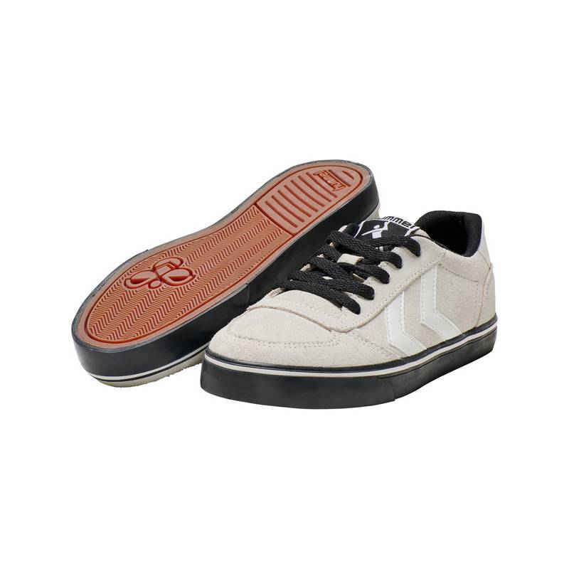 hummel STADIL 3.0 JR Sneaker Kinder