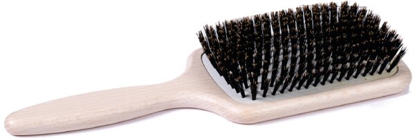 H1 Nord Cosmetic  Paddlebürste