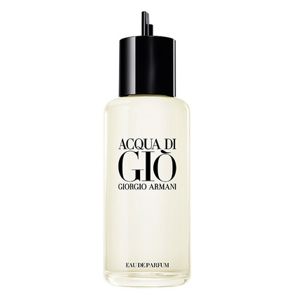 Armani Acqua di Gio Eau de Parfum Refill