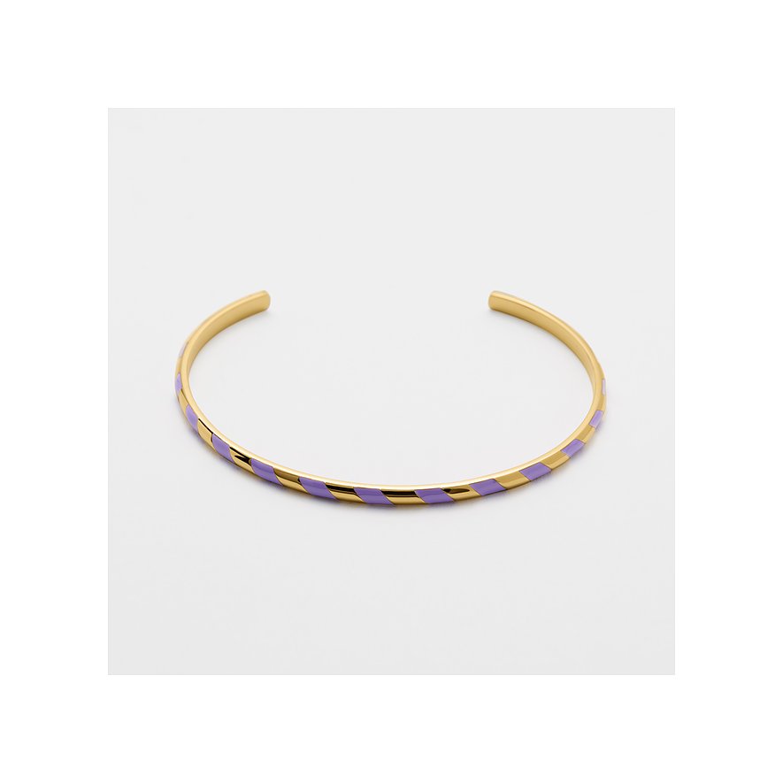 ESPRIT Armreif Candy