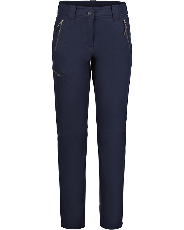 ICEPEAK Damen Hose Arcola