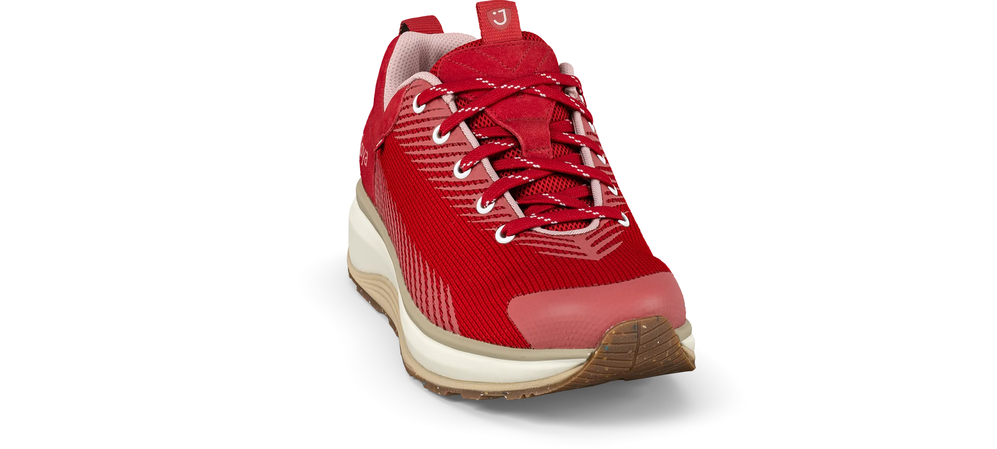 Maui Red