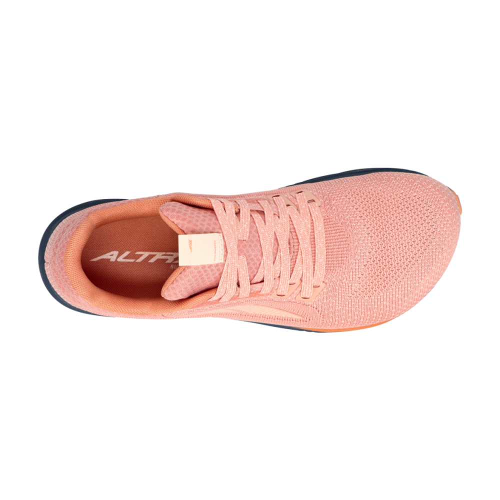 Altra Escalante 3 AL0A7R716811 / pink