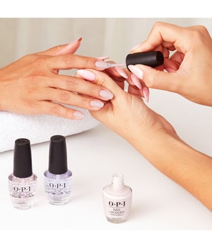OPI Nail Lacquer Spring '23 Me, Myself and OPI Nagellack 15 ml