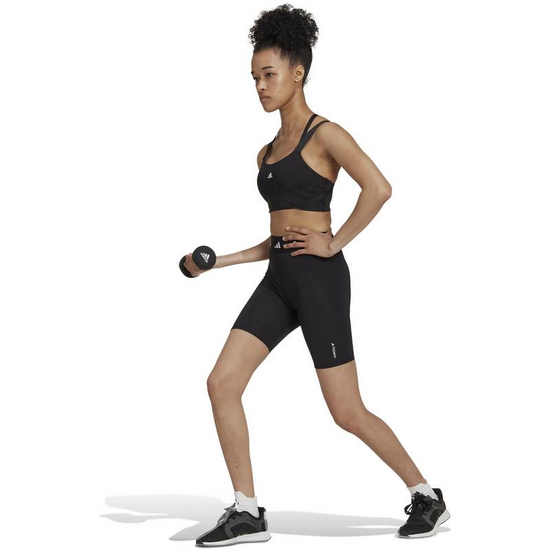 adidas TECHFIT Tights Damen