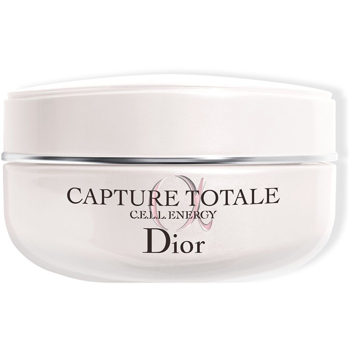 Firming & Wrinkle-Correcting Creme
