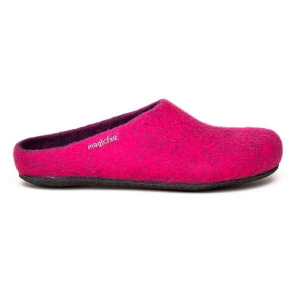Gottstein - Magicfelt 709 - Hüttenschuhe