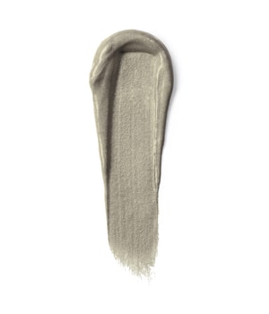 ILIA Beauty Liquid Powder Chromatic Eye Tint Lidschatten-3.5 ml