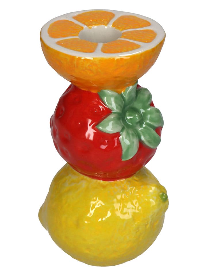 Kersten Kerzenständer 