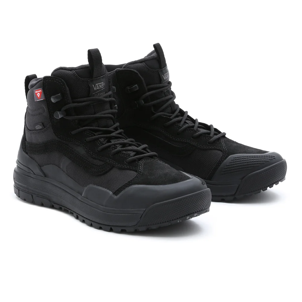 Vans UltraRange EXO Hi MTE 2 VN0A4BVSBKA1 / schwarz